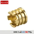 /msite/products/detail/productid/62738433/id/1510846.html